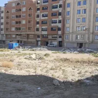 زمین-1320متری-برخیابان-بهفرد-موقعیت-عالی-فروش-فوری