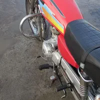 موتور|موتورسیکلت|بردسکن, |دیوار