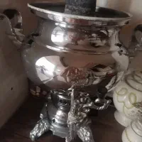 سماور