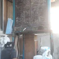 کولر آبی آبسال