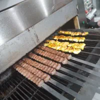 کمک جهادی ب هموطنان