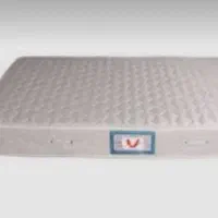 تشک طبی آرمان دو نفره ۲۰۰×۱۶۰