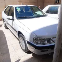 پارس tu5|خودرو سواری و وانت|اهواز, کوی ایثار|دیوار