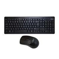 کیبورد SADATA، کیبورد موس VENOUS و A4TECH