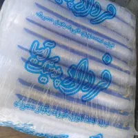 ظروف یکبار مصرف
