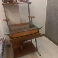 میز تحریر