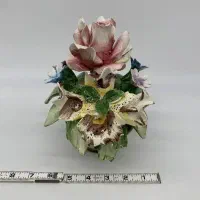 سبو گل  چینی  بسیار زیبا