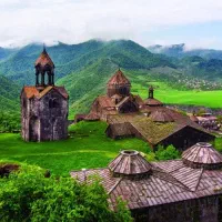 تور ارمنستان /سفر به ایروان /خدمات کامل گردشگری