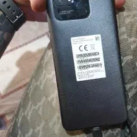 redmi 10c|موبایل|شهریار, شهرک وائین|دیوار