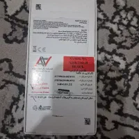 فروش گوشی A26.8.256