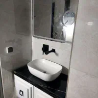 لوله کشی آب و نصب و تعمیر شیرآلات و رادیاتور