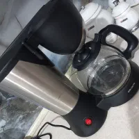 قهوه ساز