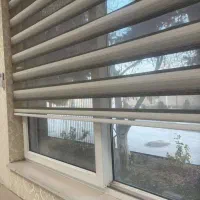 کارگر ساده - اپراتور خط تولید -تاسیسات و جوشکار