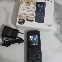 موبایل نوکیا