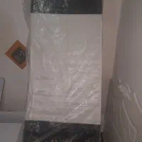 تشک رویال اصل یک نفره