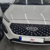 x22proصفر|خودرو سواری و وانت|اهواز, نادری|دیوار