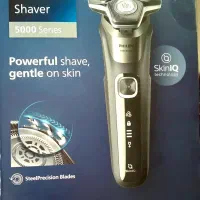 ریش تراش فیلیپس