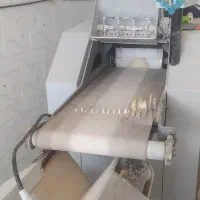 نانوایی فروشی