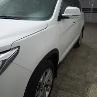 sx5|خودرو سواری و وانت|بروجرد, |دیوار