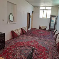 اجاره روزانه سوئیت منزل اتاق دربستی باامنییت|اجارهٔ کوتاه‌مدت آپارتمان و سوئیت|سبزوار, |دیوار