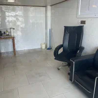 مغازه فروشی بلوار خامنه ای نور