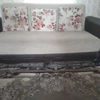 مبل هفت نفره