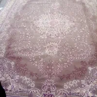 فرش