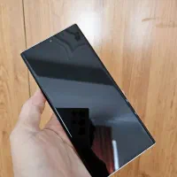 سامسونگ نوت20الترا.اکبند.صفر.5G