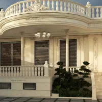 رهن-ویلایی-250-متری