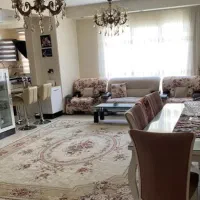 واحد68متری/دوخواب/فول امکانات/سند تک برگ