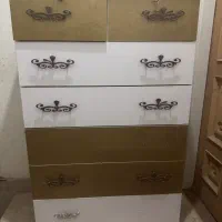 فروش کمد کشو دار