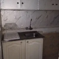 ویلایی دربستی ۶۰متری ۲طبقه