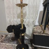 قلیان|کلکسیون و سرگرمی|مشکین‌دشت, |دیوار