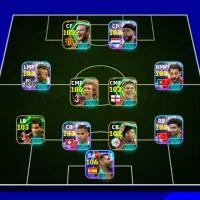 ای فوتبال. efootbal