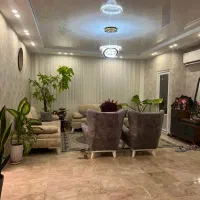 آپارتمان-97-متری-نوساز-و-شیک-در-تاپ-لوکیشن-دانش
