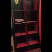 فورش فوری بوفه