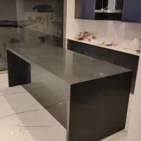 کوارتز  بهترین برای صفحه کابینت
