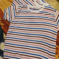 حراج تک پوش ۲۰۰ تومن