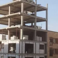 بناآجر بشنه موزاییک/سرامیک/کار شیب بندی سفال زبره*