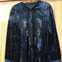 تونیک