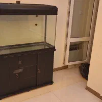 آکواریوم k1000