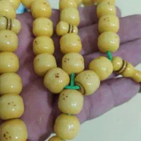 تسبیح سندلوس