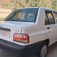 پراید ۹۵