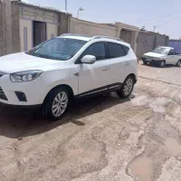 جک   s5 مدل ۹۶ قیمت۲۸۰۰
