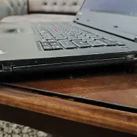 لپ تاپ لنوو ThinkPad L440|رایانه همراه|مشهد, زیبا شهر|دیوار