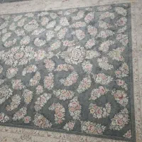 فرش نه متری