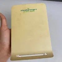 مودم BM632w