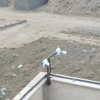 دوربین مداربسته