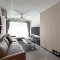همخونه