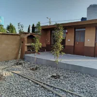 500متری-سیاخ-گلاب-دره